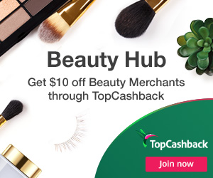 Win Mac Cosmetics Makeup Worth 150 Exclusively At Ooh La Lah