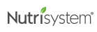 Nutrisystem