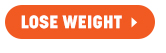 Lose Weight