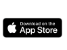 Download on the App Store