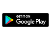 Android App on Google Play