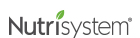 Nutrisystem