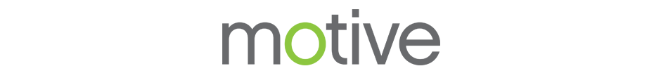 signup_logo